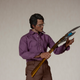 Illustration for article titled This emAvengers/em Bruce Banner Figure Isnt Always Angry